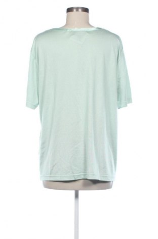 Bluzka damska Canda, Rozmiar L, Kolor Zielony, Cena 26,79 zł