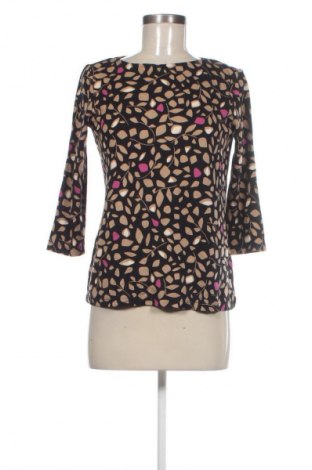 Dámska blúza Canda, Veľkosť XS, Farba Viacfarebná, Cena  1,95 €