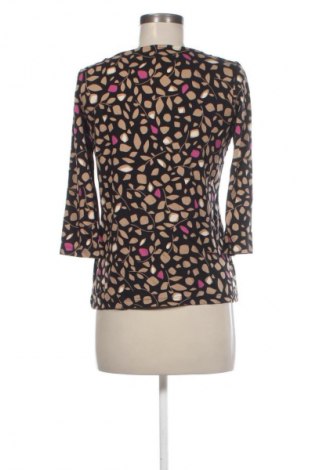 Dámska blúza Canda, Veľkosť XS, Farba Viacfarebná, Cena  1,95 €