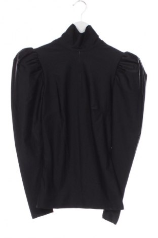 Дамска блуза Carolina, Размер S, Цвят Черен, Цена 38,77 €