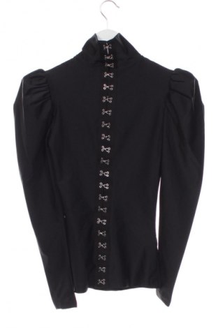 Дамска блуза Carolina, Размер S, Цвят Черен, Цена 38,77 €