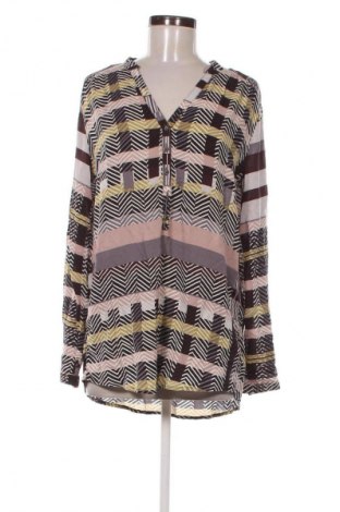 Dámska blúza Cartoon, Veľkosť L, Farba Viacfarebná, Cena  4,95 €