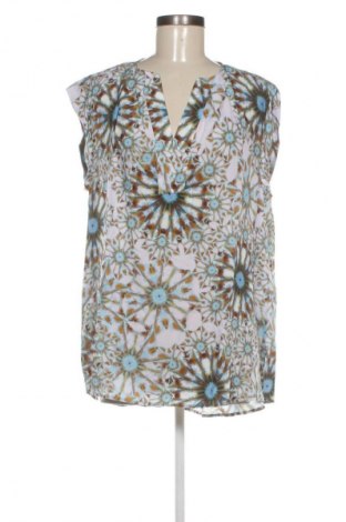 Γυναικεία μπλούζα Cartoon, Μέγεθος XL, Χρώμα Πολύχρωμο, Τιμή 8,99 €