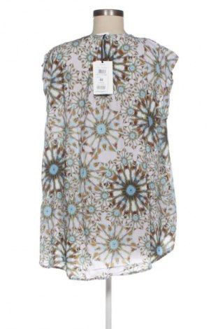 Γυναικεία μπλούζα Cartoon, Μέγεθος XL, Χρώμα Πολύχρωμο, Τιμή 8,99 €