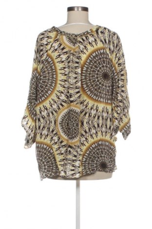 Дамска блуза Cartoon, Размер M, Цвят Многоцветен, Цена 8,69 €