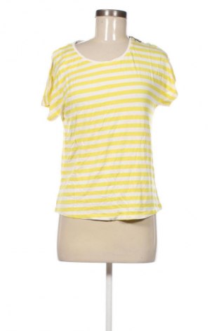 Dámská halenka Cartoon, Velikost XS, Barva Vícebarevné, Cena  189,00 Kč