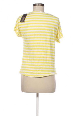 Dámská halenka Cartoon, Velikost XS, Barva Vícebarevné, Cena  189,00 Kč