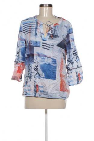 Dámska blúza Cecil, Veľkosť M, Farba Viacfarebná, Cena  7,95 €