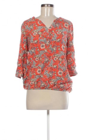 Dámská halenka Cecil, Velikost S, Barva Vícebarevné, Cena  139,00 Kč