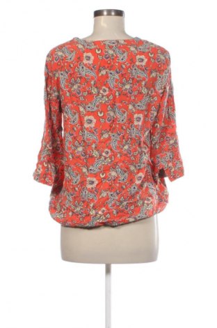 Dámská halenka Cecil, Velikost S, Barva Vícebarevné, Cena  139,00 Kč