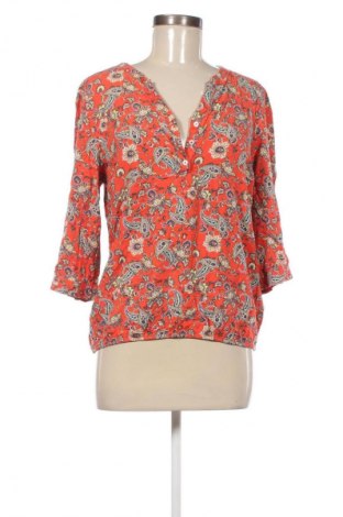 Dámská halenka Cecil, Velikost M, Barva Vícebarevné, Cena  159,00 Kč