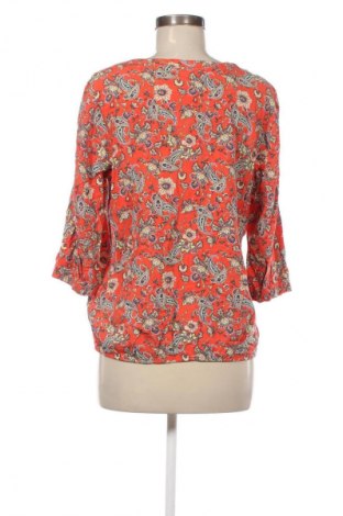 Dámská halenka Cecil, Velikost M, Barva Vícebarevné, Cena  159,00 Kč