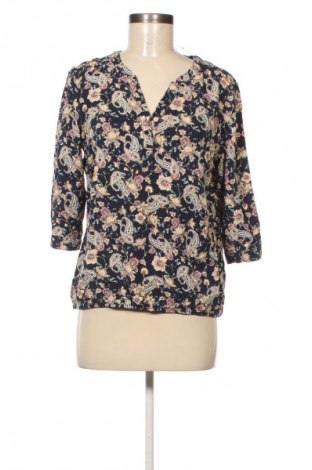 Dámská halenka Cecil, Velikost M, Barva Vícebarevné, Cena  49,00 Kč