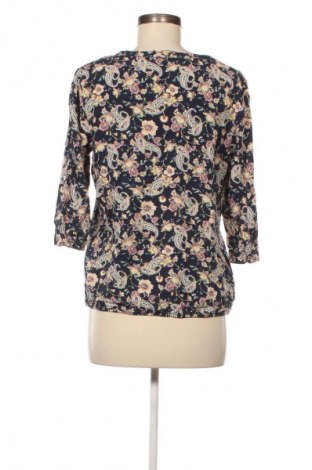 Dámská halenka Cecil, Velikost M, Barva Vícebarevné, Cena  49,00 Kč