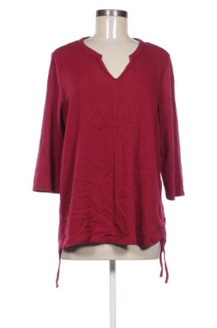 Damen Shirt Cecil, Größe XL, Farbe Rot, Preis € 12,99
