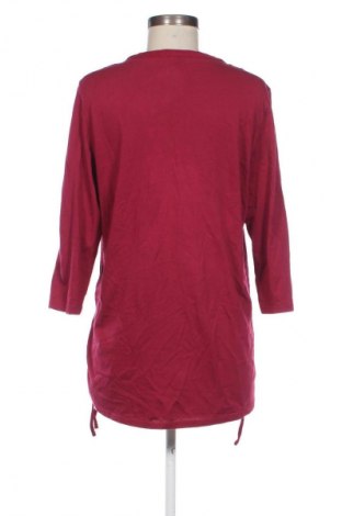 Damen Shirt Cecil, Größe XL, Farbe Rot, Preis € 12,99