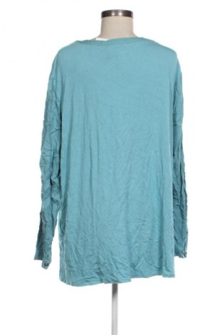Dámska blúza Cecil, Veľkosť XXL, Farba Modrá, Cena  7,95 €