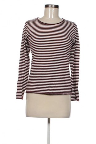 Dámska blúza Cecil, Veľkosť S, Farba Viacfarebná, Cena  4,95 €