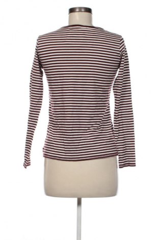 Dámska blúza Cecil, Veľkosť S, Farba Viacfarebná, Cena  4,95 €