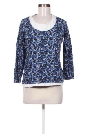 Bluzka damska Cecil, Rozmiar L, Kolor Kolorowy, Cena 36,99 zł