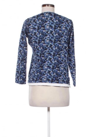 Bluzka damska Cecil, Rozmiar L, Kolor Kolorowy, Cena 36,99 zł