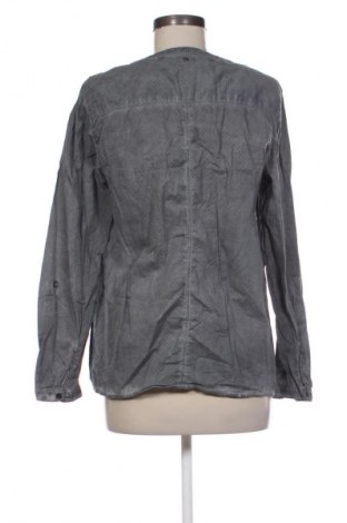 Dámská halenka Cecil, Velikost L, Barva Šedá, Cena  69,00 Kč