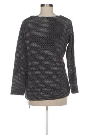 Γυναικεία μπλούζα Cecil, Μέγεθος L, Χρώμα Πολύχρωμο, Τιμή 8,99 €