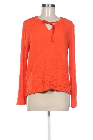 Damen Shirt Cecil, Größe S, Farbe Orange, Preis € 1,99