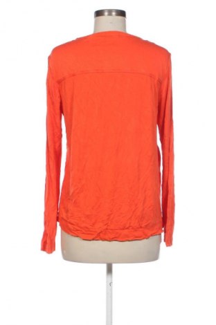 Damen Shirt Cecil, Größe S, Farbe Orange, Preis € 1,99