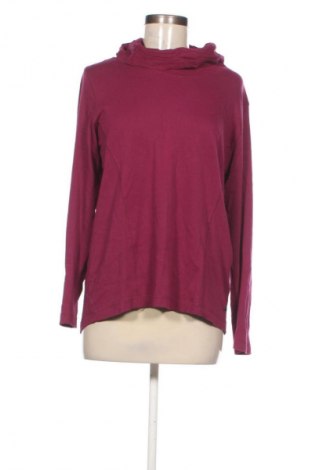 Dámská halenka Cecil, Velikost L, Barva Červená, Cena  89,00 Kč