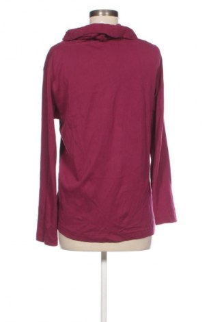 Dámská halenka Cecil, Velikost L, Barva Červená, Cena  89,00 Kč