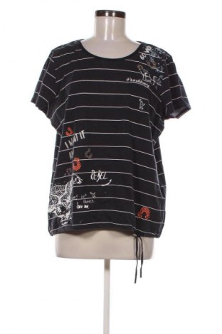 Női blúz Cecil, Méret XL, Szín Sokszínű, Ár 5 569 Ft