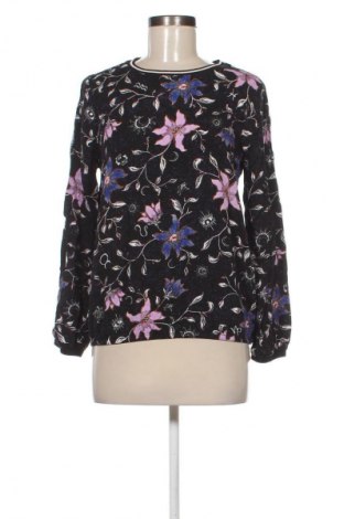 Дамска блуза Cecil, Размер S, Цвят Многоцветен, Цена 3,06 €