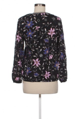 Дамска блуза Cecil, Размер S, Цвят Многоцветен, Цена 3,06 €