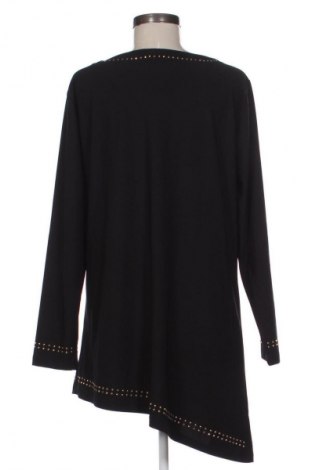 Dámská halenka Cellbes, Velikost L, Barva Černá, Cena  69,00 Kč