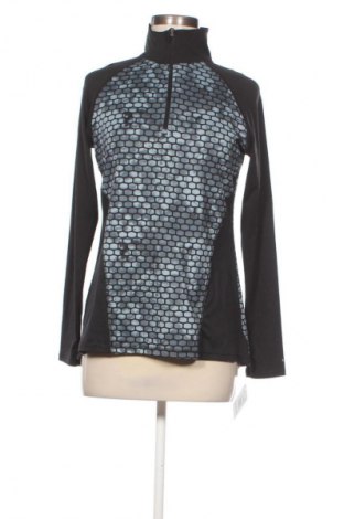 Дамска блуза Champion, Размер S, Цвят Многоцветен, Цена 8,69 €