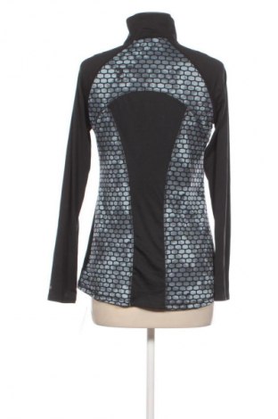 Дамска блуза Champion, Размер S, Цвят Многоцветен, Цена 8,69 €