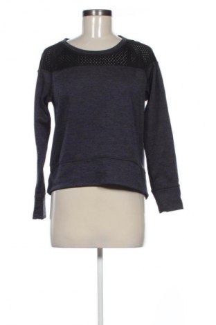 Bluzka damska Champion, Rozmiar S, Kolor Kolorowy, Cena 9,99 zł