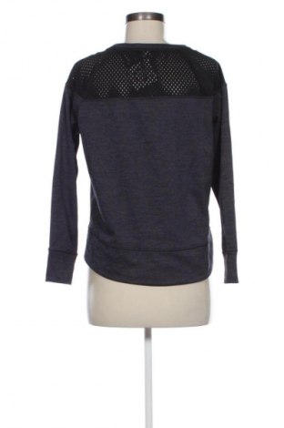 Bluzka damska Champion, Rozmiar S, Kolor Kolorowy, Cena 9,99 zł