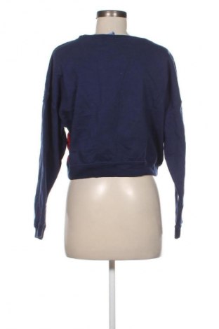 Dámská halenka Champion, Velikost M, Barva Modrá, Cena  289,00 Kč