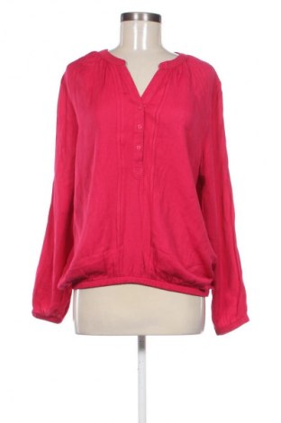 Dámská halenka Charles Vogele, Velikost M, Barva Růžová, Cena  49,00 Kč