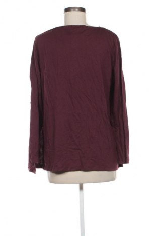 Дамска блуза Charles Vogele, Размер L, Цвят Многоцветен, Цена 2,04 €