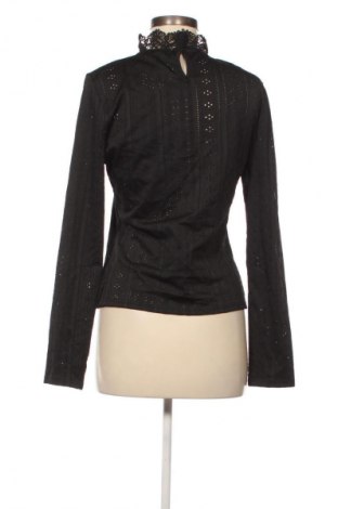 Damen Shirt ChicMe, Größe XL, Farbe Schwarz, Preis € 7,99