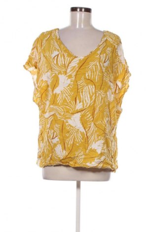 Damen Shirt Chicoree, Größe XL, Farbe Mehrfarbig, Preis € 5,99