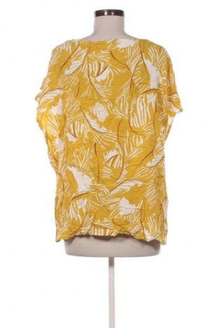 Damen Shirt Chicoree, Größe XL, Farbe Mehrfarbig, Preis € 5,99