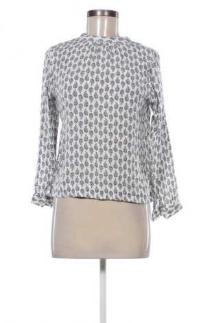 Bluzka damska Chicoree, Rozmiar S, Kolor Kolorowy, Cena 6,99 zł