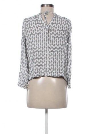 Bluzka damska Chicoree, Rozmiar S, Kolor Kolorowy, Cena 6,99 zł