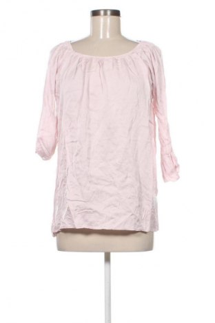 Bluzka damska Chilli, Rozmiar S, Kolor Różowy, Cena 6,99 zł