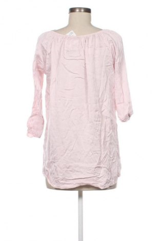 Bluzka damska Chilli, Rozmiar S, Kolor Różowy, Cena 6,99 zł