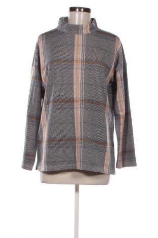 Dámská halenka Choice, Velikost M, Barva Vícebarevné, Cena  49,00 Kč